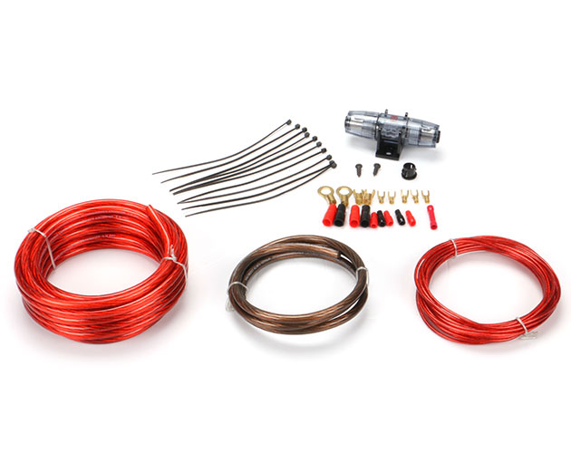 Ural Molot K-MT8 1