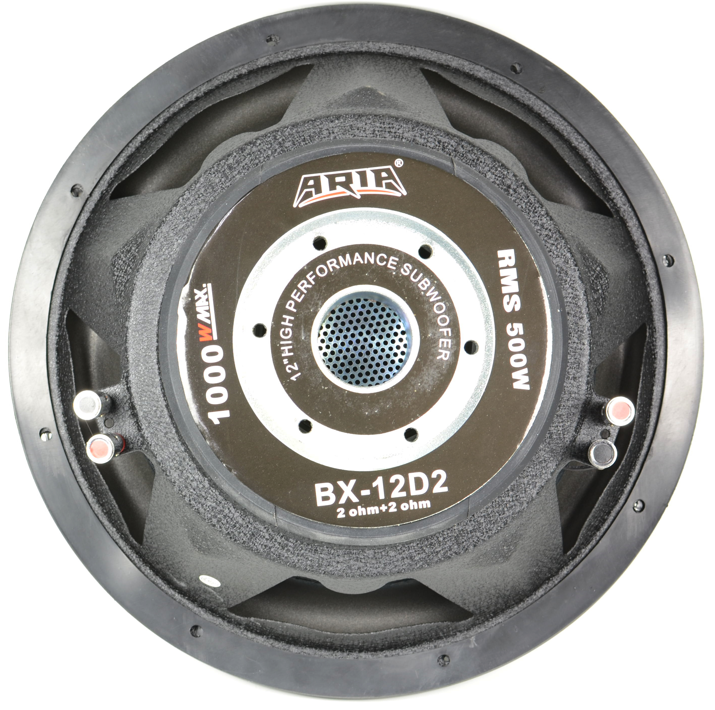 Aria BX-12D2 2