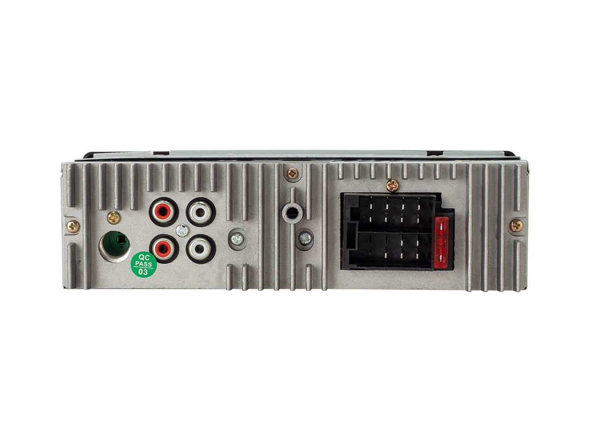 Aura AMH-440BT 4