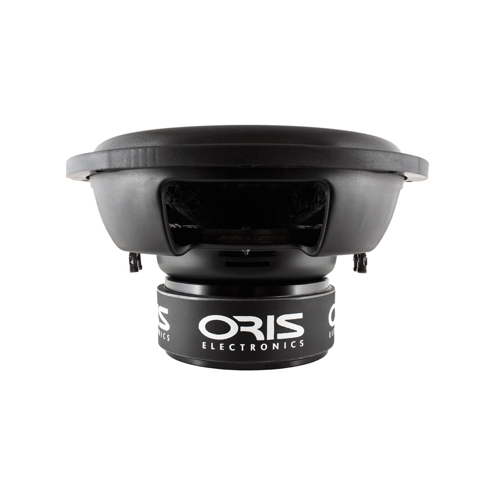 Oris LW-D2.12 2