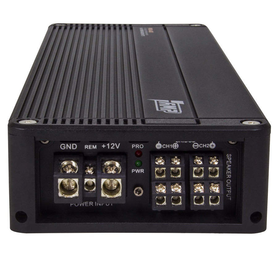 AMP PRO 4.4002