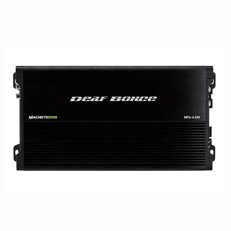 Alphard MFA-4.320