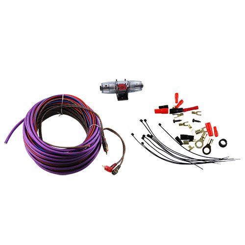 Ural 8Ga-BV2KIT 1