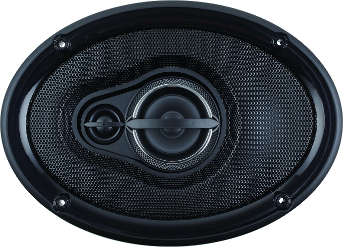 SKYLOR R69 1