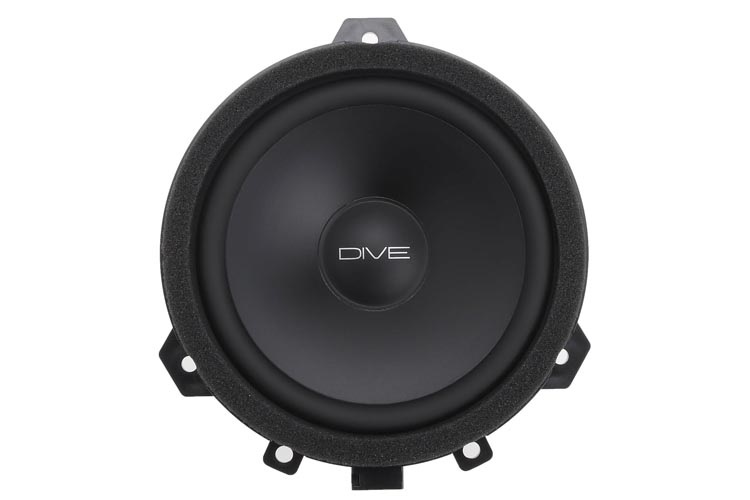 Dynamic State DIVE DHK-CS16.2 1 — копия