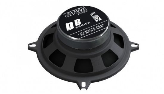 EDGE EDB5W-E0 2