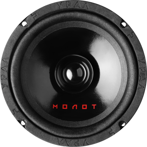 Ural AS-M165 Molot 1 — копия (2)