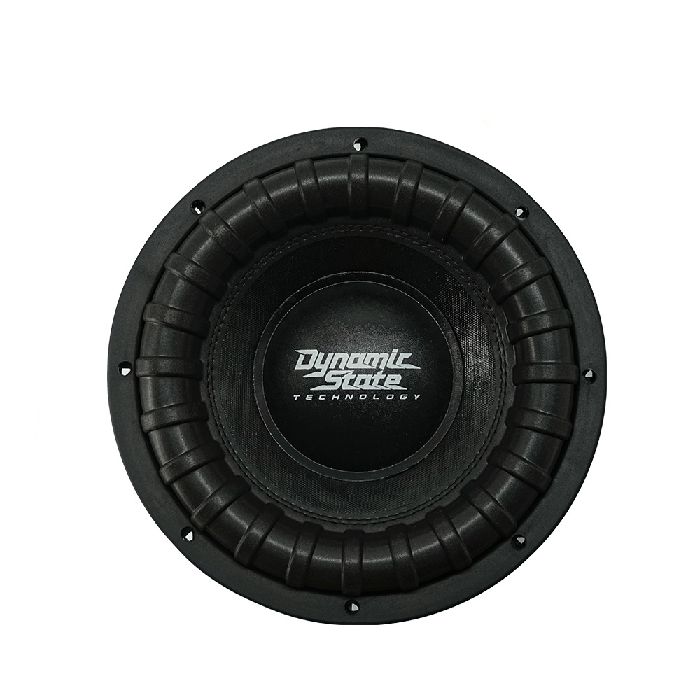 DynamicState CSW-252C