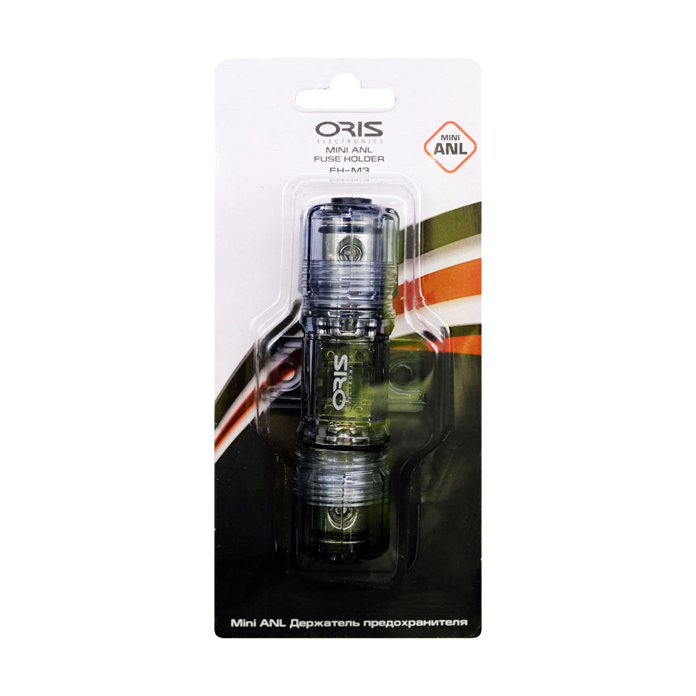 Oris FH-M3