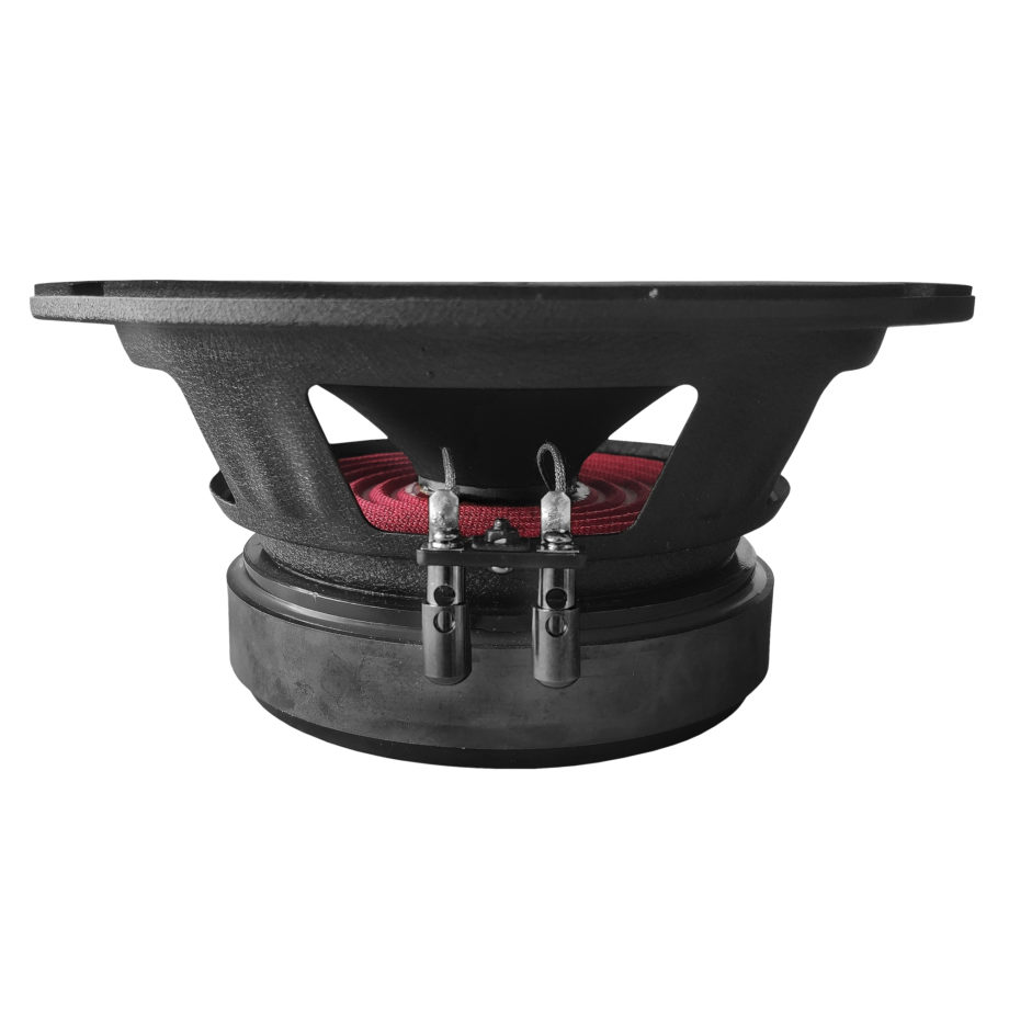 DL Audio Phoenix Hybrid Neo 200 1
