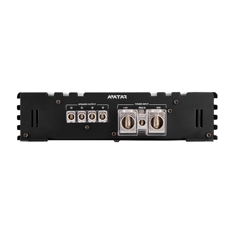Avatar AST-2100.1D 2