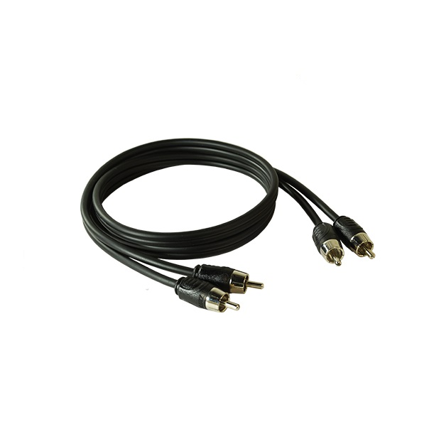 Dynamic State RCP-102
