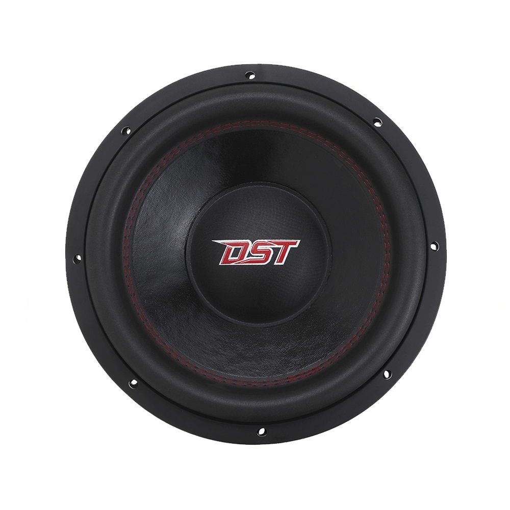 DynamicState PSW-322 PRO 2