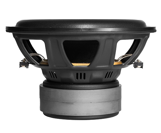 Pride HP Light 12 d1.8 3
