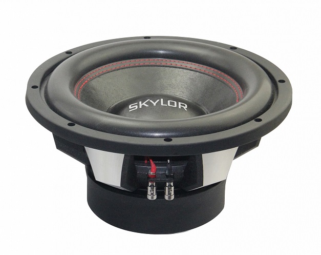 Skylor SW-AL1202 1