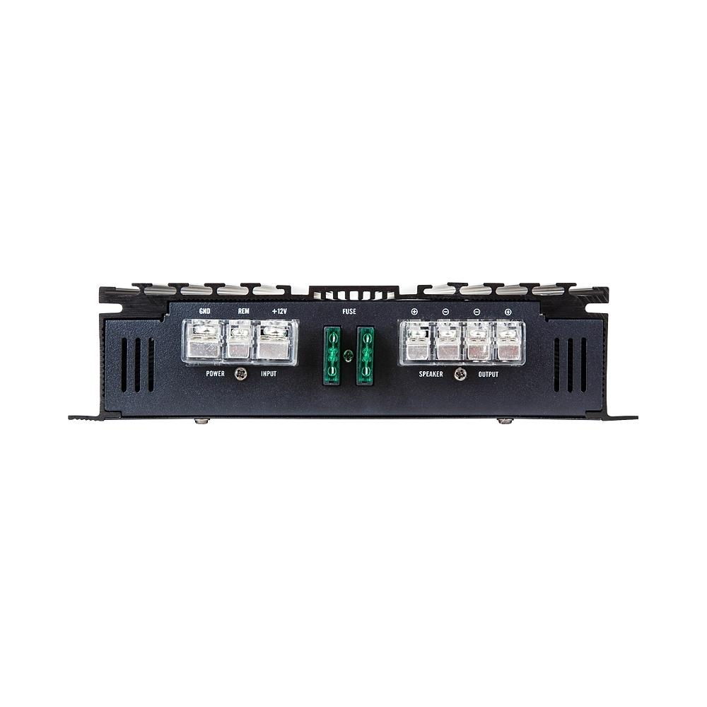 Kicx SP 600D 1