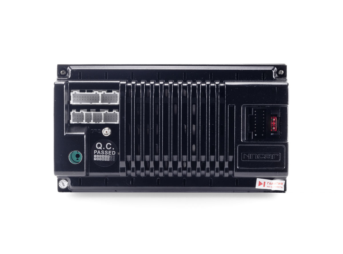 Incar DTA-7708 (Android 10) 2 — копия