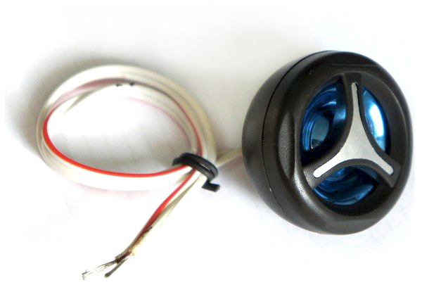 Aria TL30-66 1