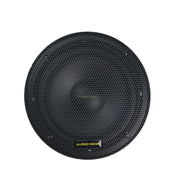 Audio Nova CS-16.2L