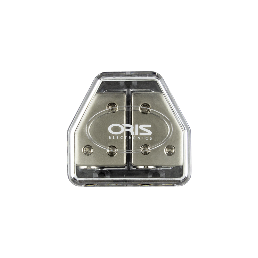 Oris DB-V1 2