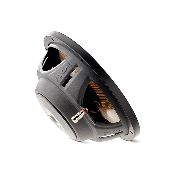 Focal flax evo p25fse 2 — копия