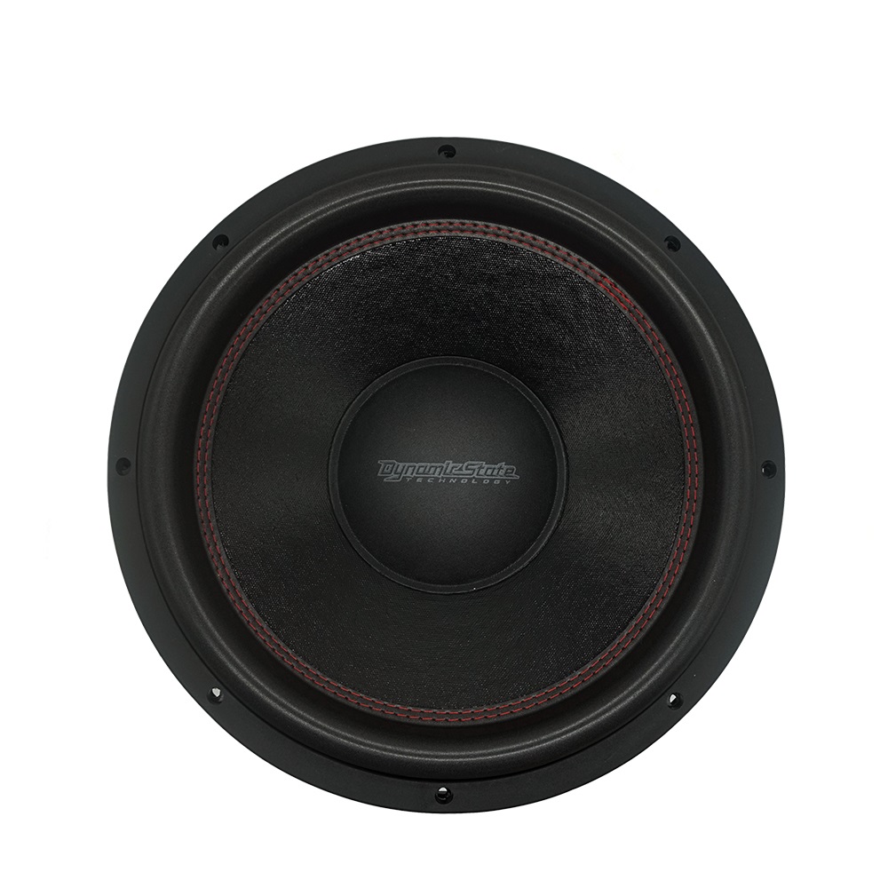 Dynamic State PRO PSW 422 2