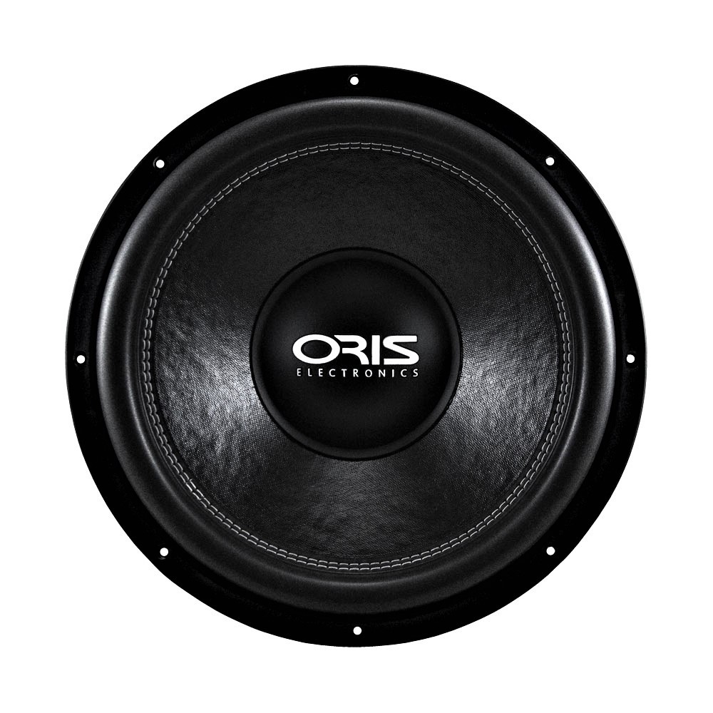 Oris PH-D2.15S 1
