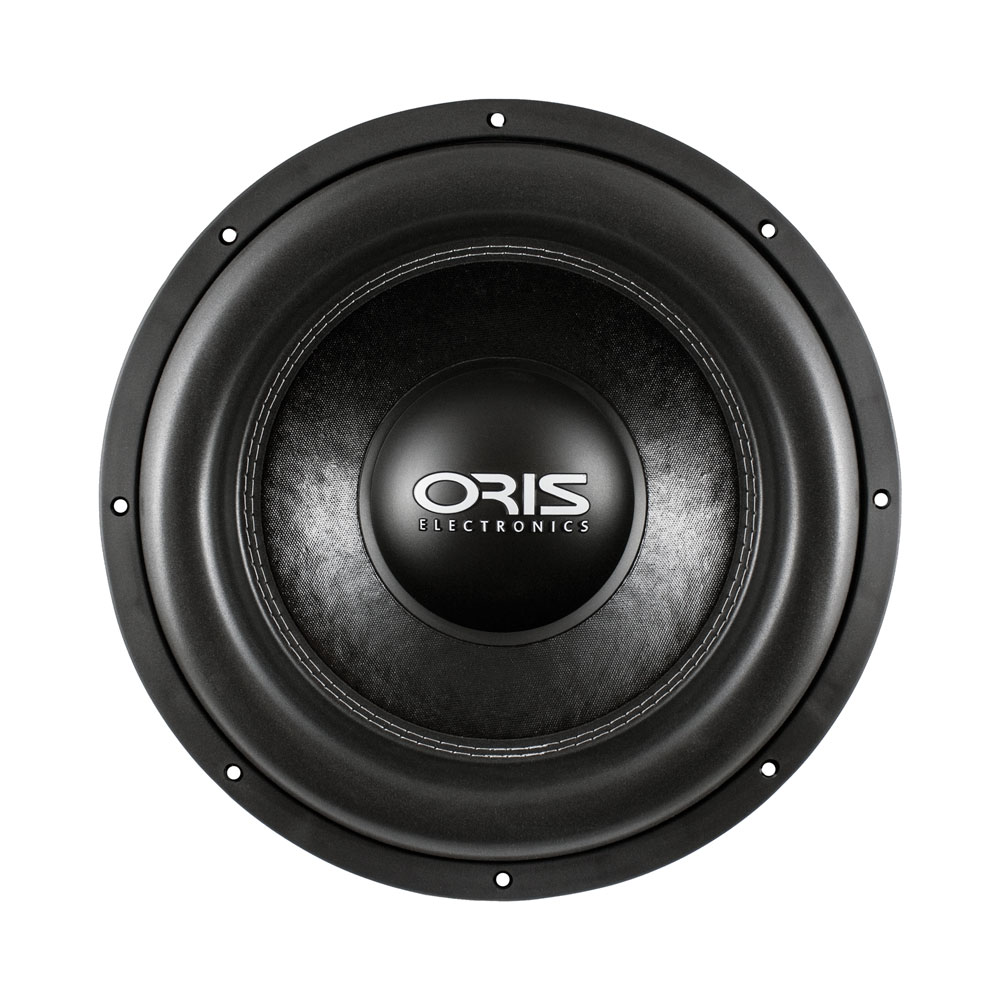Oris LW-D2.15S  1