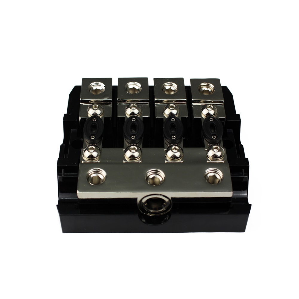 Dynamic State EI.FHM40 3