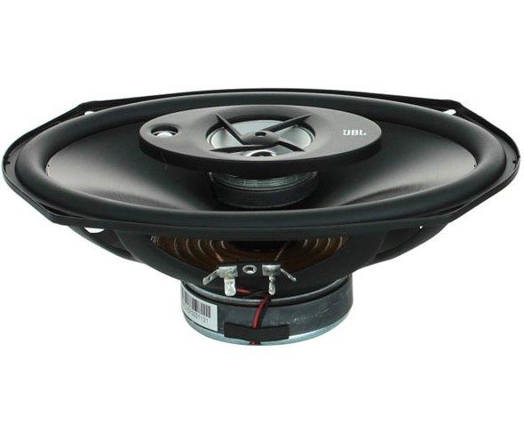 JBL Stage 9603E