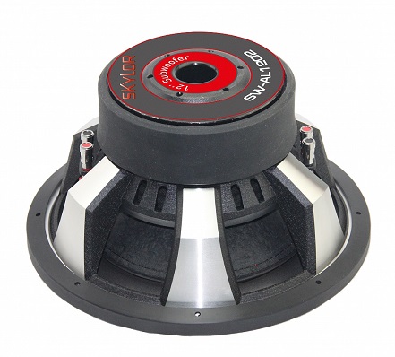 Skylor SW-AL1202 2