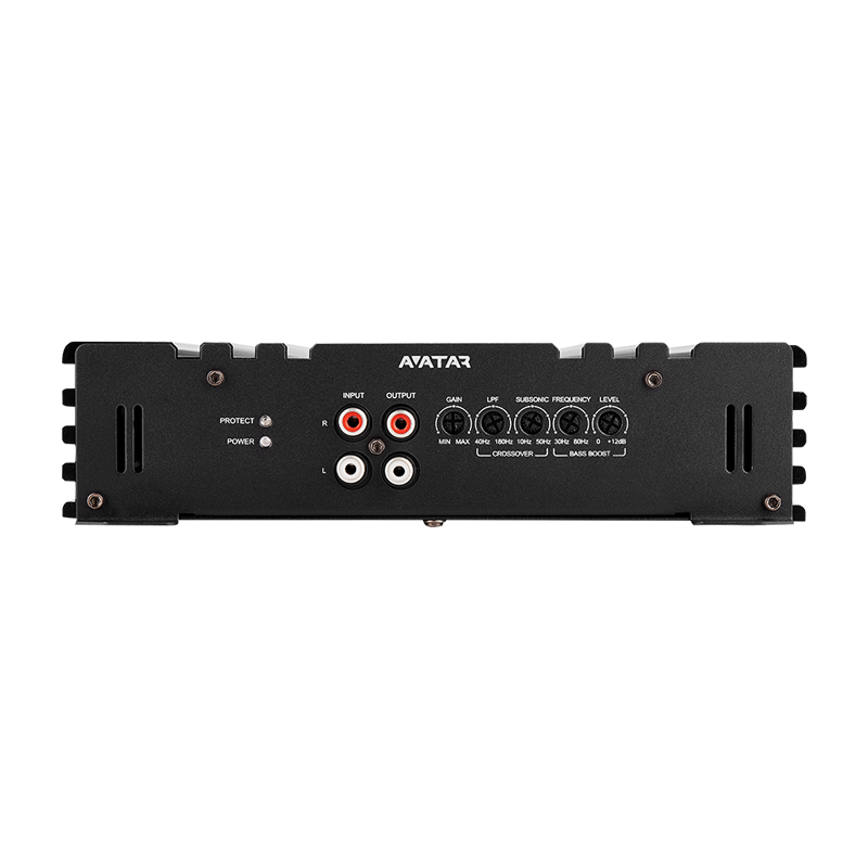 Avatar AST-2100.1D 1