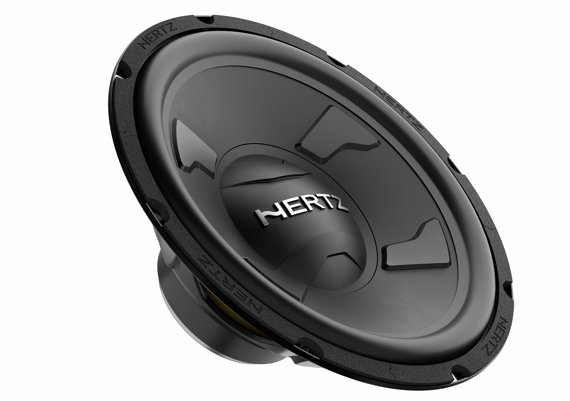 Hertz_Dieci_DS_30.3_subwoofer