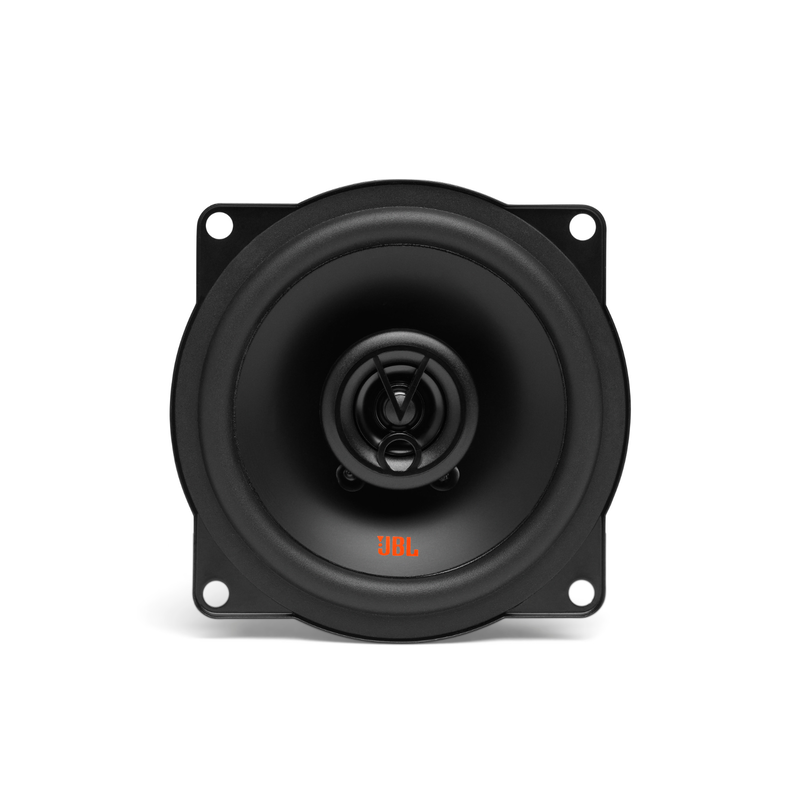 JBL Stage2 524 1