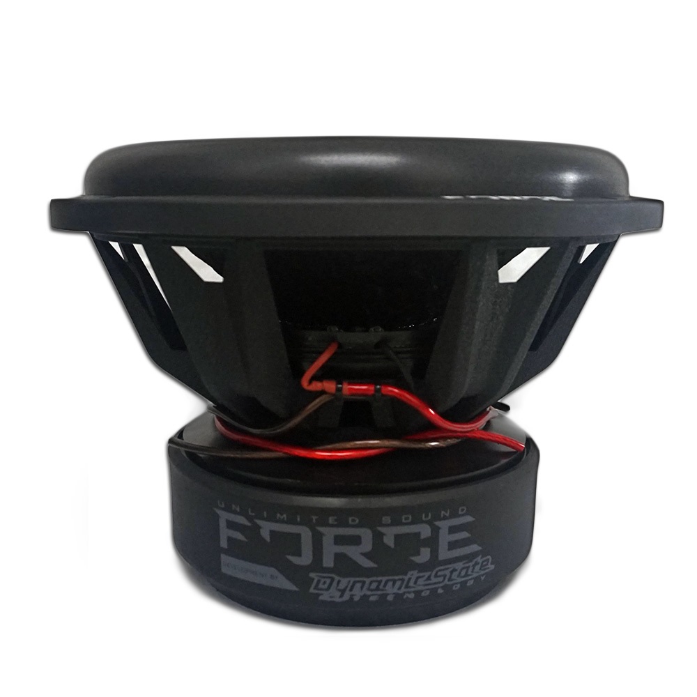 DynamicState FORCE SW44D1 2