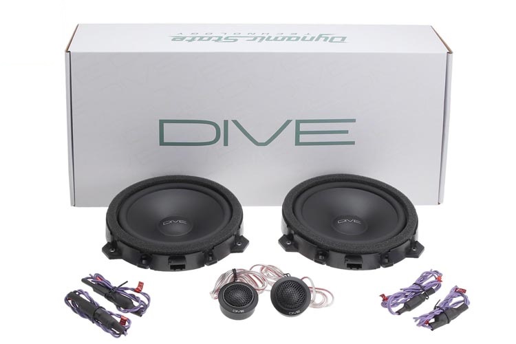 Dynamic State DIVE DHK-CS16.1 2 — копия