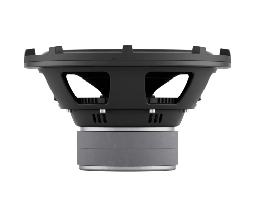 Pride M.9 12 ver.2 D2 3
