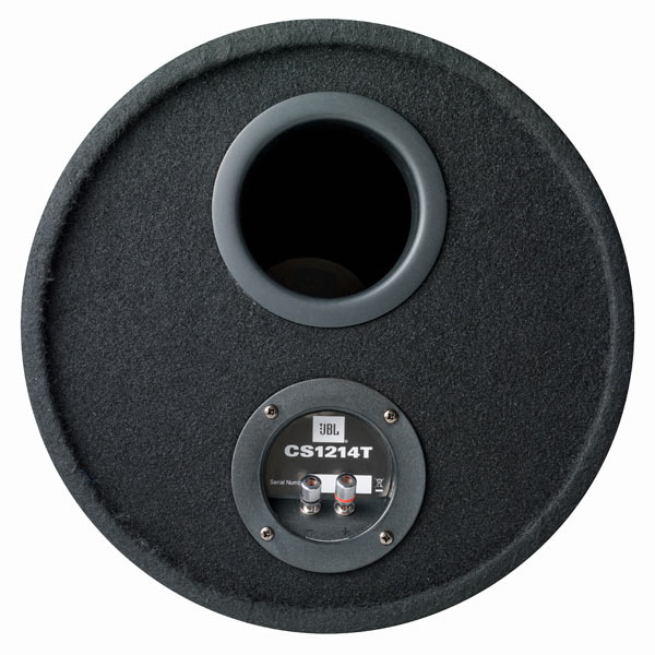 JBL CS1214T 3