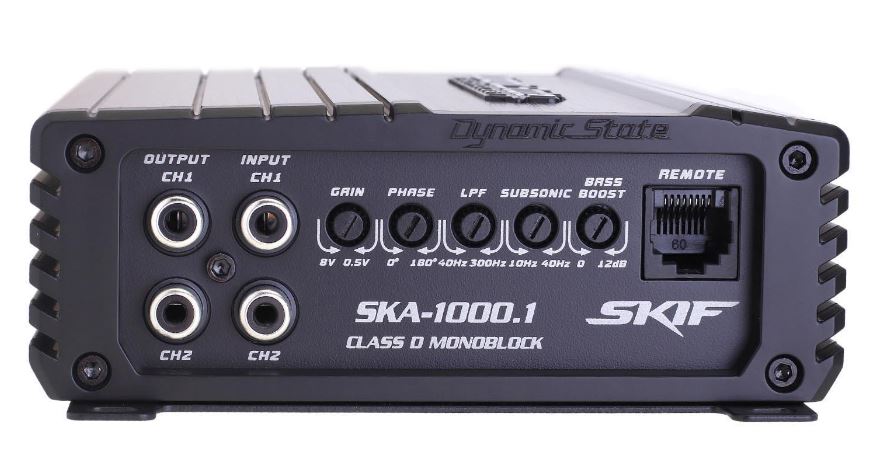 ska10001