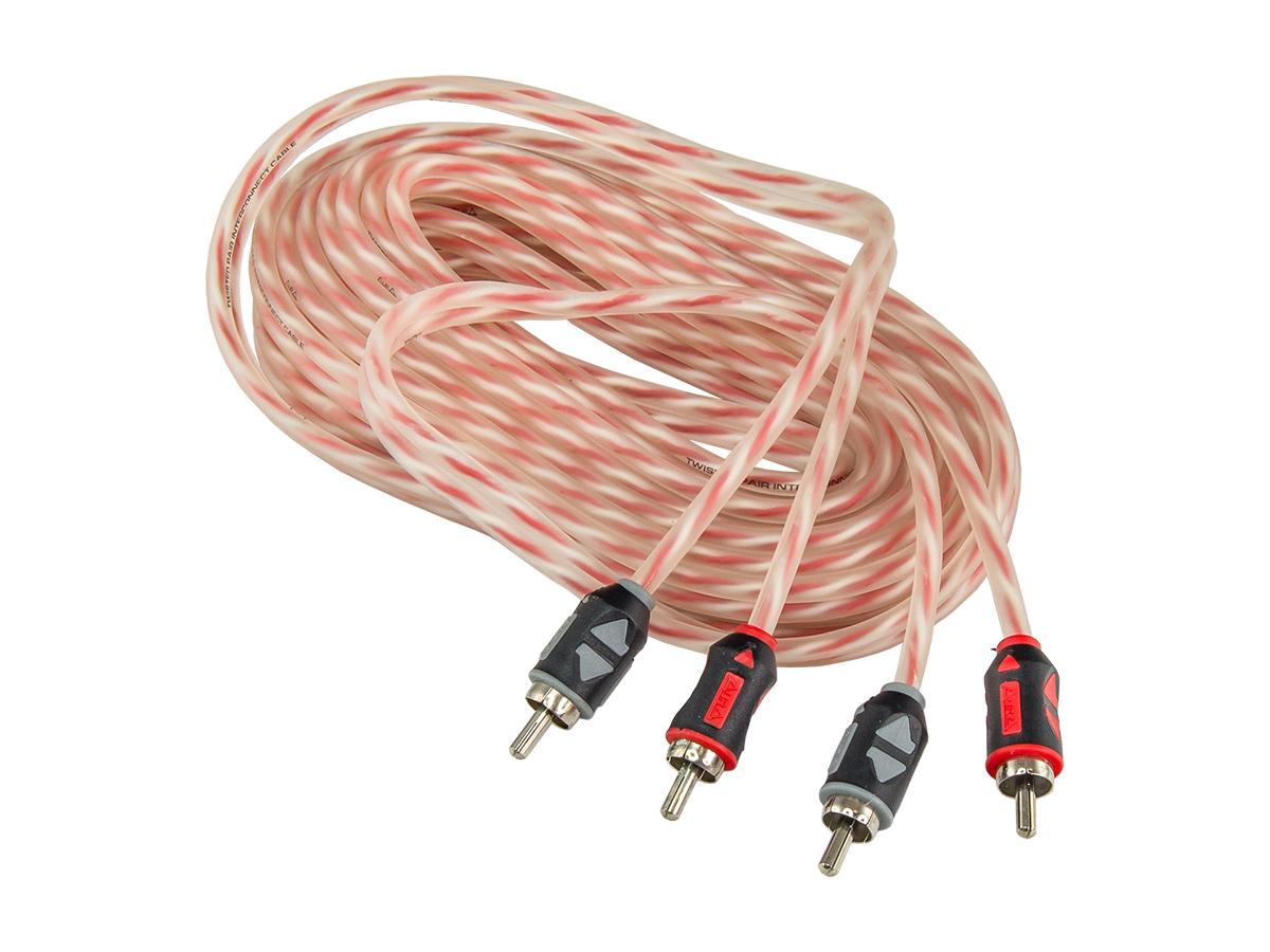 Aura RCA-A150 Mk2