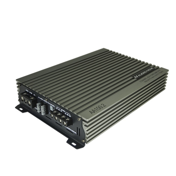 Audio Nova 2.150