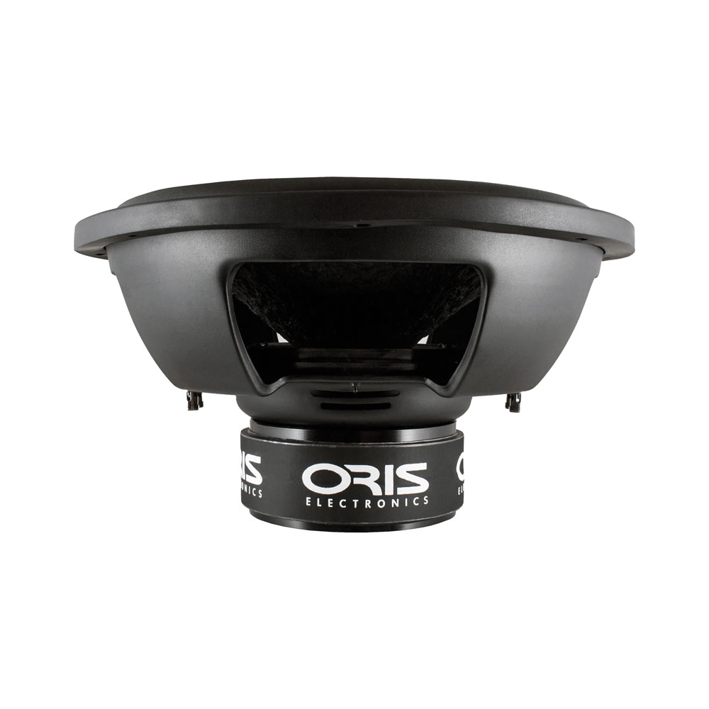 Oris LW-D2.15S 2