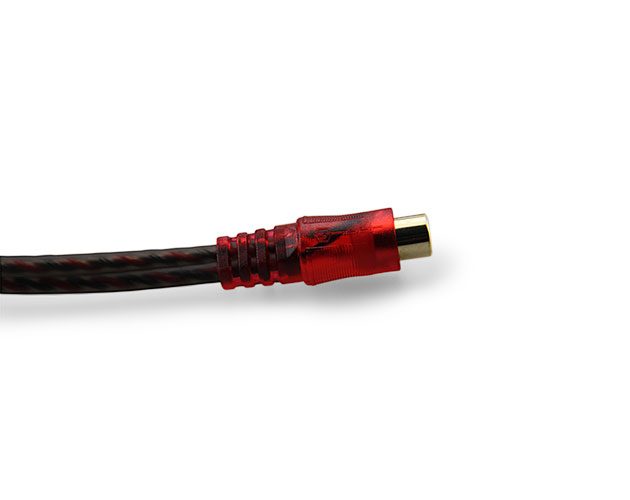 2П1М Ural RCA-BV2M1F 2