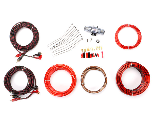 Ural Molot K4-MT8 2