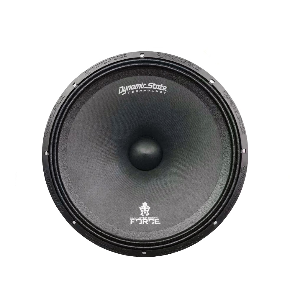 Dynamic State FORCE FM200 1