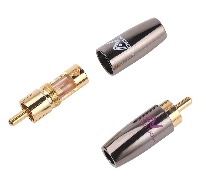 RCA.3C
