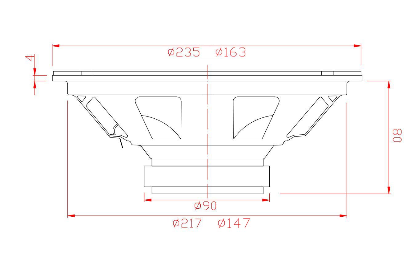 Ural AS-M69 1