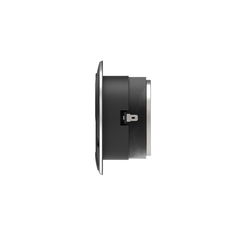 JBL Shockwave 4t 1