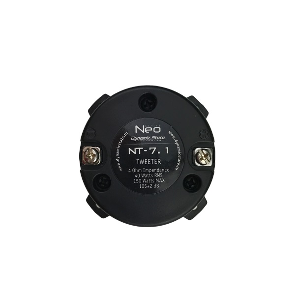 DynamicState NT-7.1NEO 1