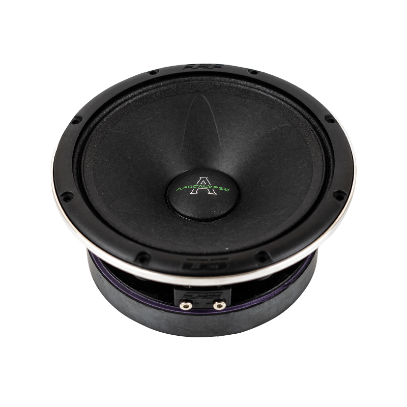 Alphard AP-M61AC 1